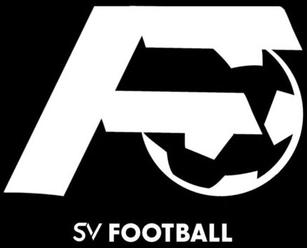 SV Football